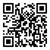 http://masxfdp.com/post/2205.html