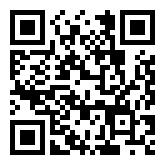 http://masxfdp.com/post/2207.html