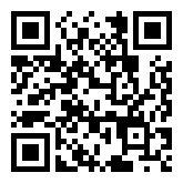 http://masxfdp.com/post/2208.html