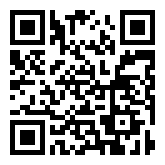 http://masxfdp.com/post/2209.html