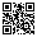 http://masxfdp.com/post/221.html
