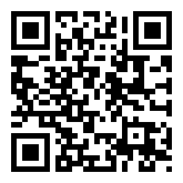 http://masxfdp.com/post/2210.html