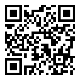 http://masxfdp.com/post/2211.html