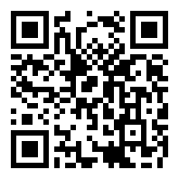 http://masxfdp.com/post/2212.html