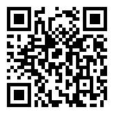 http://masxfdp.com/post/2213.html