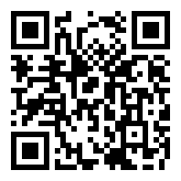 http://masxfdp.com/post/2214.html