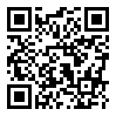 http://masxfdp.com/post/2215.html