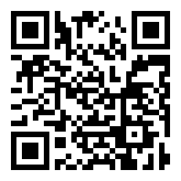 http://masxfdp.com/post/2216.html