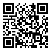 http://masxfdp.com/post/2217.html