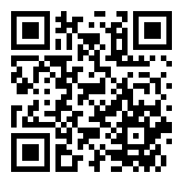 http://masxfdp.com/post/2218.html