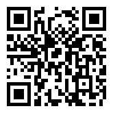 http://masxfdp.com/post/2219.html