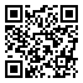 http://masxfdp.com/post/2220.html