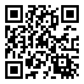 http://masxfdp.com/post/2221.html