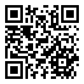 http://masxfdp.com/post/2222.html