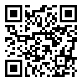 http://masxfdp.com/post/2223.html