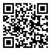 http://masxfdp.com/post/2224.html