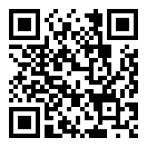http://masxfdp.com/post/2225.html