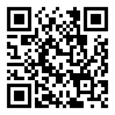 http://masxfdp.com/post/2226.html