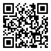 http://masxfdp.com/post/2227.html