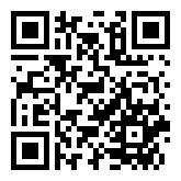 http://masxfdp.com/post/2228.html
