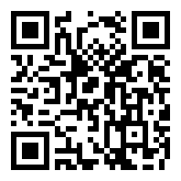 http://masxfdp.com/post/2229.html