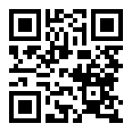 http://masxfdp.com/post/223.html
