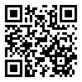 http://masxfdp.com/post/2231.html