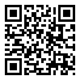 http://masxfdp.com/post/2232.html