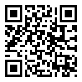 http://masxfdp.com/post/2233.html