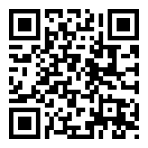 http://masxfdp.com/post/2234.html