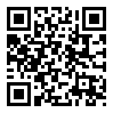 http://masxfdp.com/post/2235.html