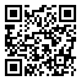 http://masxfdp.com/post/2237.html