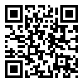 http://masxfdp.com/post/2238.html