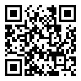 http://masxfdp.com/post/2239.html