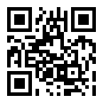 http://masxfdp.com/post/224.html