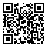 http://masxfdp.com/post/2240.html