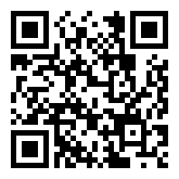 http://masxfdp.com/post/2242.html