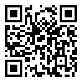 http://masxfdp.com/post/2243.html