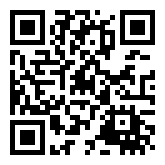 http://masxfdp.com/post/2245.html