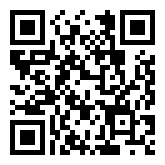http://masxfdp.com/post/2247.html
