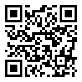 http://masxfdp.com/post/2250.html