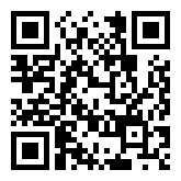 http://masxfdp.com/post/2253.html