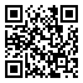 http://masxfdp.com/post/2254.html