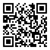 http://masxfdp.com/post/2256.html