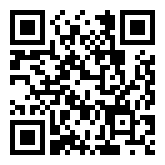 http://masxfdp.com/post/2257.html