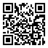 http://masxfdp.com/post/2258.html