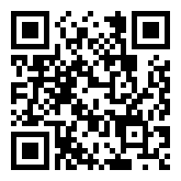http://masxfdp.com/post/2259.html
