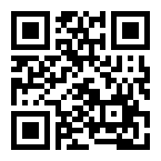 http://masxfdp.com/post/226.html