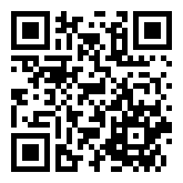 http://masxfdp.com/post/2260.html