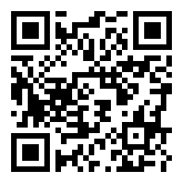 http://masxfdp.com/post/2261.html